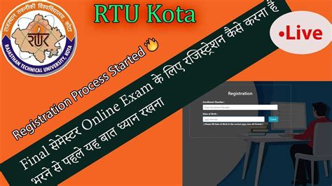 rtu online registration 2024|𝗜𝗠𝗣𝗢𝗥 .